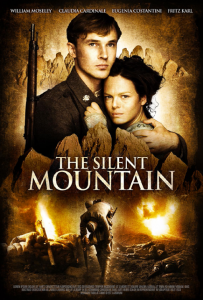 silent_mountain